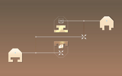 織夢(mèng)尋空Z(yǔ)enge截圖