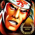 武士II复仇(官方通用版)