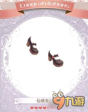 暖暖环游世界爱丽丝套装图鉴汇总 怎么得