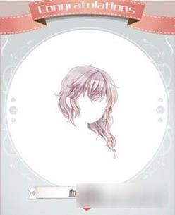 暖暖环游世界惊情四百年套装图鉴汇总 怎么得