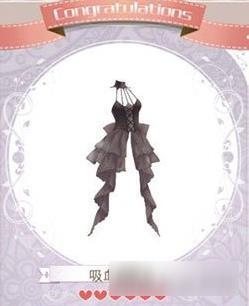 暖暖环游世界惊情四百年套装图鉴汇总 怎么得