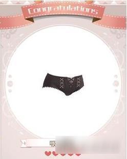 暖暖环游世界惊情四百年套装图鉴汇总 怎么得