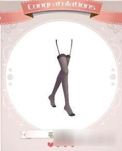 暖暖环游世界惊情四百年套装图鉴汇总 怎么得