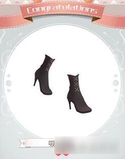 暖暖环游世界惊情四百年套装图鉴汇总 怎么得