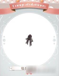 暖暖环游世界惊情四百年套装图鉴汇总 怎么得