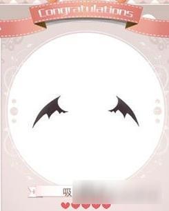 暖暖环游世界惊情四百年套装图鉴汇总 怎么得