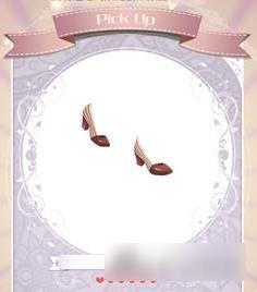 暖暖环游世界小王子套装图鉴汇总 怎么得