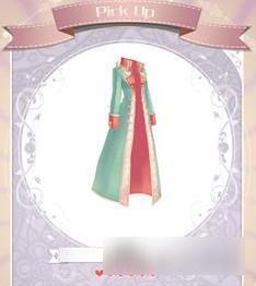 暖暖环游世界小王子套装图鉴汇总 怎么得