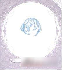 暖暖环游世界青翼仙羽套装图鉴汇总 怎么得