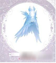 暖暖环游世界青翼仙羽套装图鉴汇总 怎么得