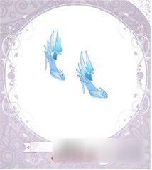 暖暖环游世界青翼仙羽套装图鉴汇总 怎么得