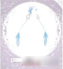 暖暖环游世界青翼仙羽套装图鉴汇总 怎么得