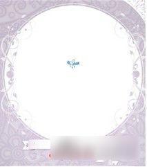 暖暖环游世界青翼仙羽套装图鉴汇总 怎么得