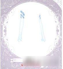 暖暖环游世界青翼仙羽套装图鉴汇总 怎么得