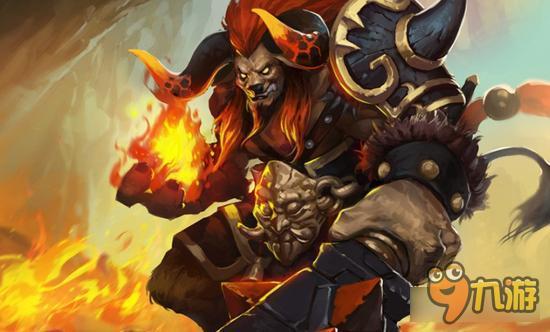 乱斗西游2魂值怎么刷？魂值作用与获取技巧分享