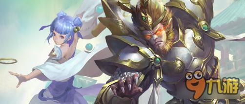 体力不够怎么办？乱斗西游2复体力方法有哪些