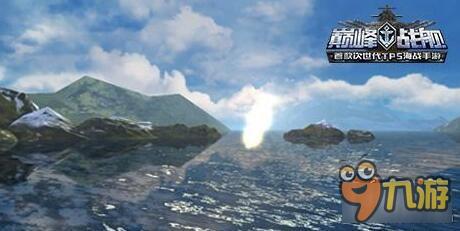 巅峰战舰R系与M系战舰选择推荐 全方位对比分析