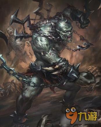 《我们的传奇》尸王掉落物品一览 刷新时间