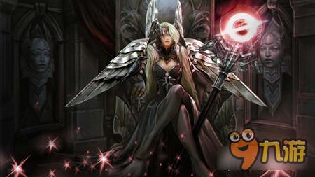 《虚荣》多款新皮肤上架日程大公开