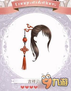 暖暖环游世界锦瑟年华套装图鉴汇总 如何获得