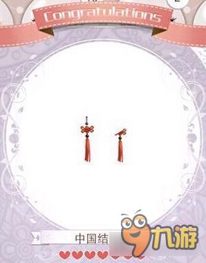 暖暖环游世界锦瑟年华套装图鉴汇总 如何获得