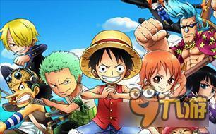 《航海王强者之路》回收系统详解