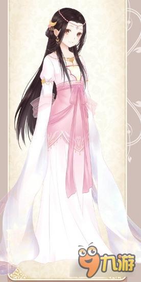 暖暖环游世界嫦娥套装图鉴汇总 嫦娥怎么得