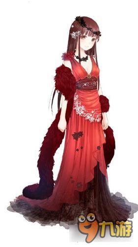 暖暖环游世界星雪圣诞套装图鉴汇总 怎么得