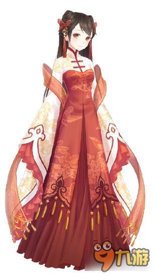 暖暖环游世界春夕瞳瞳套装图鉴汇总 怎么得