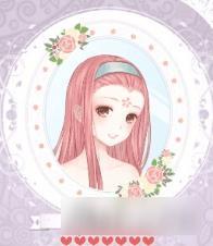 暖暖环游世界鹊桥仙套装图鉴 鹊桥仙怎么得