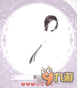 暖暖环游世界鹊桥仙套装图鉴 鹊桥仙怎么得