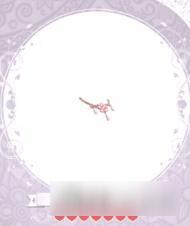 暖暖环游世界鹊桥仙套装图鉴 鹊桥仙怎么得