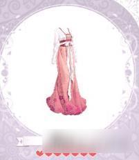 暖暖环游世界鹊桥仙套装图鉴 鹊桥仙怎么得