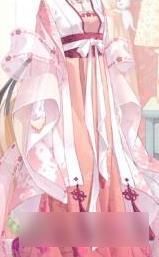 暖暖环游世界鹊桥仙套装图鉴 鹊桥仙怎么得