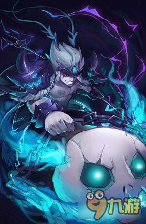 光明黑暗吕布的由来 作妖计吕布解密