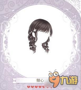 暖暖环游世界蔷薇花嫁套装图鉴汇总 怎么得