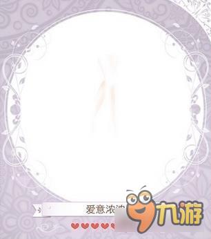 暖暖环游世界蔷薇花嫁套装图鉴汇总 怎么得