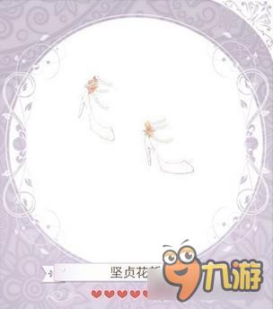 暖暖环游世界蔷薇花嫁套装图鉴汇总 怎么得