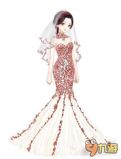 暖暖环游世界璧人美玉套装图鉴汇总 怎么得