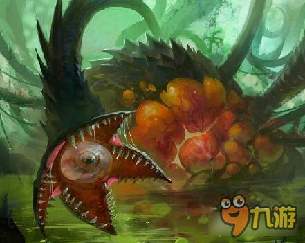 《我们的传奇》赤月洞穴地图抢先看 怎么去?