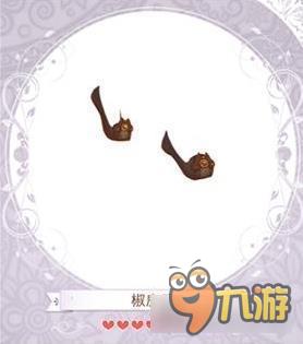 暖暖环游世界卫子夫套装图鉴 卫子夫怎么得