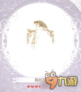 暖暖环游世界卫子夫套装图鉴 卫子夫怎么得