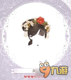 暖暖环游世界百美图珍妃套装图鉴汇总 怎么得