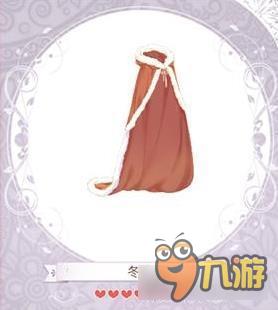 暖暖环游世界百美图珍妃套装图鉴汇总 怎么得