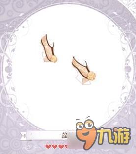 暖暖环游世界百美图珍妃套装图鉴汇总 怎么得