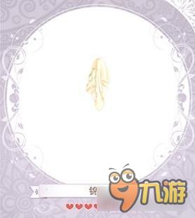 暖暖环游世界百美图珍妃套装图鉴汇总 怎么得