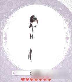 暖暖环游世界王昭君套装图鉴 王昭君怎么得