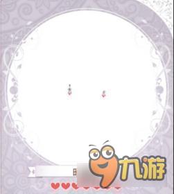 暖暖环游世界王昭君套装图鉴 王昭君怎么得