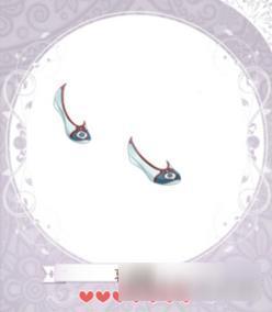 暖暖环游世界王昭君套装图鉴 王昭君怎么得