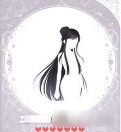 暖暖环游世界卓文君套装图鉴 卓文君怎么得